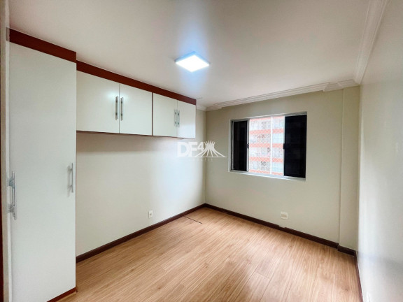 Imagem Imóvel com 3 Quartos à Venda, 84 m² em Sul (águas Claras) - Brasília Imagem Imóvel com 3 Quartos à Venda, 84 m² em Sul (águas Claras) - Brasília