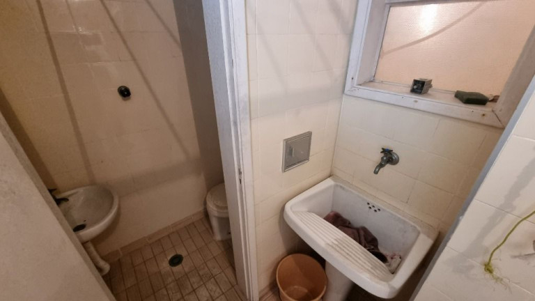 Imagem Apartamento com 2 Quartos à Venda, 70 m² em Pitangueiras - Guarujá Imagem Apartamento com 2 Quartos à Venda, 70 m² em Pitangueiras - Guarujá