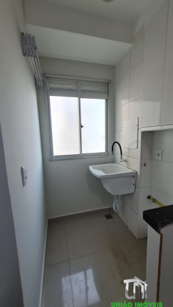 Imagem Imóvel com 2 Quartos para Alugar, 4 m² em Ilhas Do Caribe - Bragança Paulista Imagem Imóvel com 2 Quartos para Alugar, 4 m² em Ilhas Do Caribe - Bragança Paulista