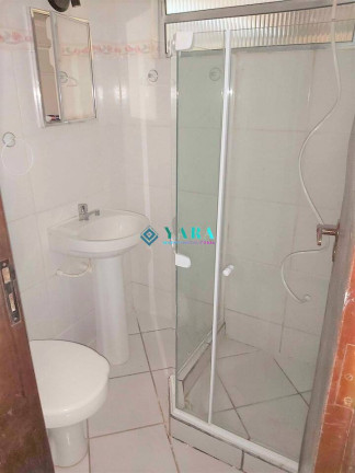 Imagem Casa com 3 Quartos à Venda, 450 m² em Pedreira Baixa - Ubatuba