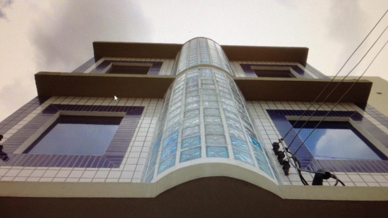 Imagem Imóvel à Venda, 462 m² em Aclimaçao - Sp Imagem Imóvel à Venda, 462 m² em Aclimaçao - Sp