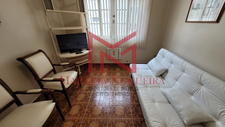 Imagem Kitnet com 1 Quarto à Venda, 49 m² em Pitangueiras - Guarujá Imagem Kitnet com 1 Quarto à Venda, 49 m² em Pitangueiras - Guarujá