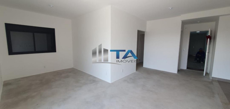 Imagem Imóvel com 2 Quartos à Venda, 83 m² em Parque Industrial - Campinas Imagem Imóvel com 2 Quartos à Venda, 83 m² em Parque Industrial - Campinas