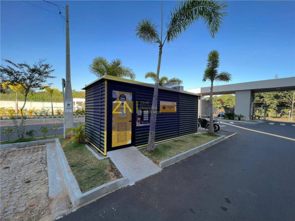 Imagem Apartamento com 2 Quartos à Venda, 56 m² em Chácaras Pedro Corrêa De Carvalho - Ribeirão Preto Imagem Apartamento com 2 Quartos à Venda, 56 m² em Chácaras Pedro Corrêa De Carvalho - Ribeirão Preto