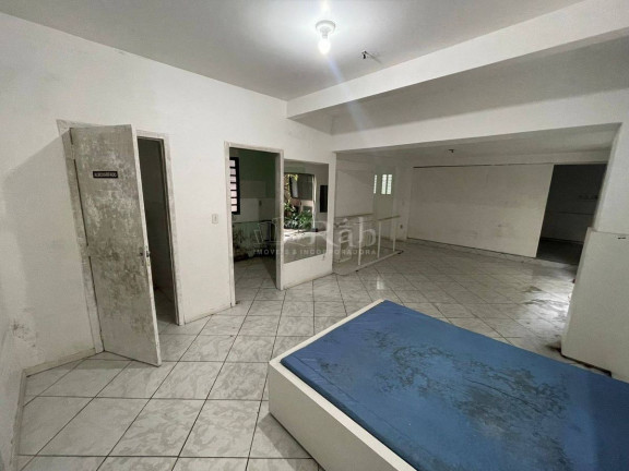 Imagem Apartamento à Venda, 267 m² em Centro - Balneário Camboriú Imagem Apartamento à Venda, 267 m² em Centro - Balneário Camboriú