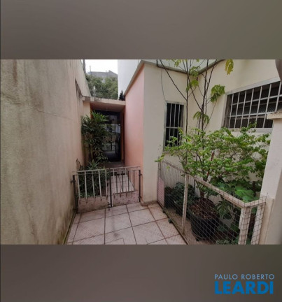 Imagem Sobrado com 4 Quartos à Venda, 208 m² em Parque Capuava - Santo André Imagem Sobrado com 4 Quartos à Venda, 208 m² em Parque Capuava - Santo André