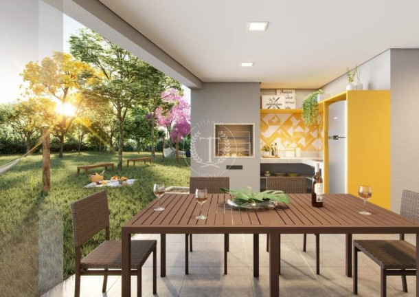 Imagem Apartamento com 2 Quartos à Venda, 39 m² em Vila Formosa - São Paulo Imagem Apartamento com 2 Quartos à Venda, 39 m² em Vila Formosa - São Paulo