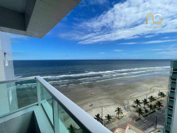 Imagem Apartamento com 2 Quartos à Venda, 74 m² em Vila Dinópolis - Mongaguá Imagem Apartamento com 2 Quartos à Venda, 74 m² em Vila Dinópolis - Mongaguá