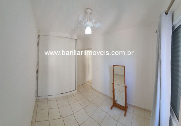 Imagem Imóvel com 2 Quartos à Venda, 57 m² em Parque Industrial Lagoinha - Ribeirão Preto Imagem Imóvel com 2 Quartos à Venda, 57 m² em Parque Industrial Lagoinha - Ribeirão Preto