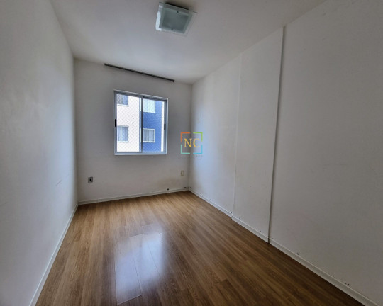 Imagem Apartamento com 2 Quartos à Venda, 57 m² em Ipiranga - São José Imagem Apartamento com 2 Quartos à Venda, 57 m² em Ipiranga - São José