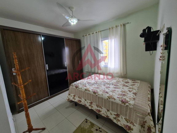 Imagem Apartamento com 3 Quartos à Venda, 96 m² em Praia Grande - Ubatuba Imagem Apartamento com 3 Quartos à Venda, 96 m² em Praia Grande - Ubatuba