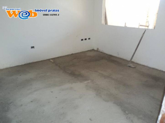 Imagem Casa com 2 Quartos à Venda, 85 m² em Vila Tupi - Praia Grande Imagem Casa com 2 Quartos à Venda, 85 m² em Vila Tupi - Praia Grande