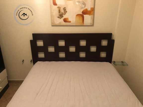 Imagem Apartamento com 2 Quartos à Venda, 85 m² Imagem Apartamento com 2 Quartos à Venda, 85 m²