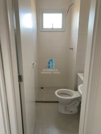 Imagem Apartamento com 2 Quartos à Venda, 40 m² em Vila Matilde - São Paulo