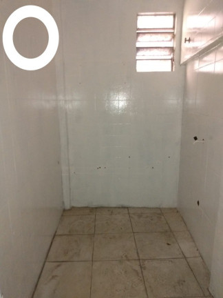 Imagem Imóvel para Alugar, 250 m² em Centro - Duque De Caxias