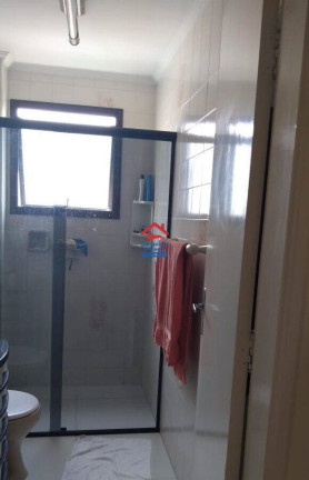 Imagem Apartamento com 2 Quartos à Venda, 70 m² em Tupi - Praia Grande