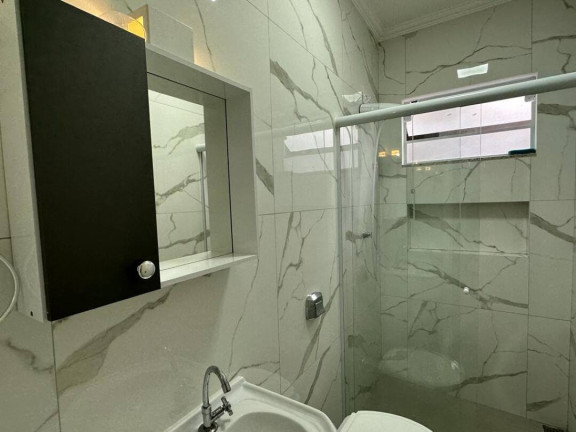 Imagem Casa com 3 Quartos à Venda, 130 m² em Centro - Balneário Barra Do Sul Imagem Casa com 3 Quartos à Venda, 130 m² em Centro - Balneário Barra Do Sul