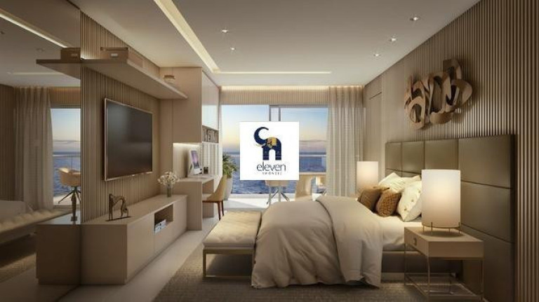 Imagem Apartamento com 2 Quartos à Venda, 67 m² em Ondina - Salvador