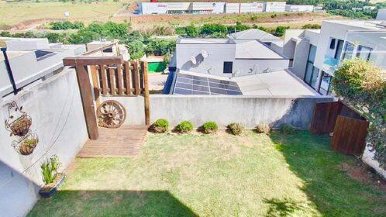 Imagem Casa de Condomínio à Venda, 410 m² em Condomínio Vale Das águas - Bragança Paulista Imagem Casa de Condomínio à Venda, 410 m² em Condomínio Vale Das águas - Bragança Paulista