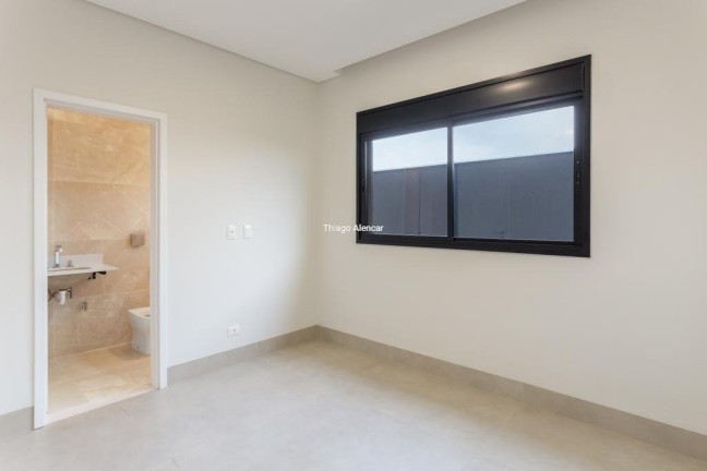 Imagem Casa de Condomínio com 3 Quartos à Venda, 374 m² em Residencial Alphaville Iv - Campo Grande Imagem Casa de Condomínio com 3 Quartos à Venda, 374 m² em Residencial Alphaville Iv - Campo Grande