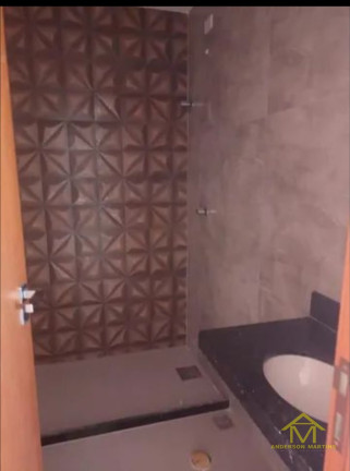 Imagem Casa com 4 Quartos à Venda, 270 m² em Jockey De Itaparica - Vila Velha Imagem Casa com 4 Quartos à Venda, 270 m² em Jockey De Itaparica - Vila Velha