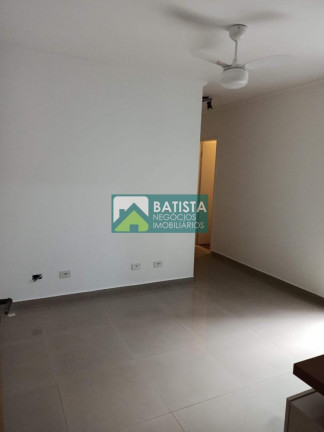 Imagem Apartamento com 2 Quartos à Venda, 62 m² em Utinga - Santo André Imagem Apartamento com 2 Quartos à Venda, 62 m² em Utinga - Santo André
