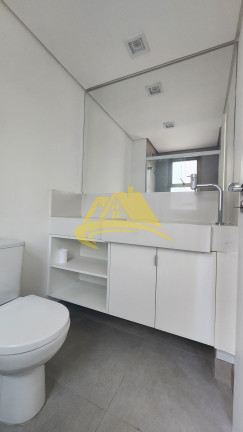 Imagem Studio com 1 Quarto à Venda, 45 m² em Vila Mariana - São Paulo