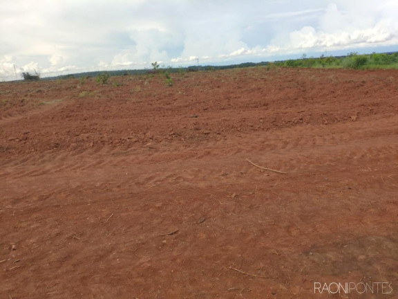 Imagem Fazenda à Venda, 10.260.000 m² em Zona Rural - São Valério Da Natividade Imagem Fazenda à Venda, 10.260.000 m² em Zona Rural - São Valério Da Natividade