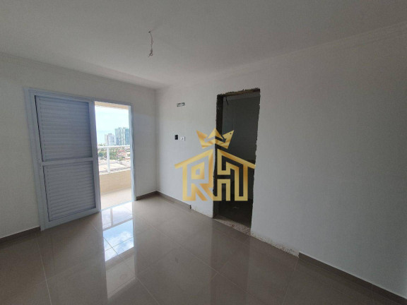 Imagem Apartamento com 3 Quartos à Venda, 104 m² em Canto Do Forte - Praia Grande Imagem Apartamento com 3 Quartos à Venda, 104 m² em Canto Do Forte - Praia Grande