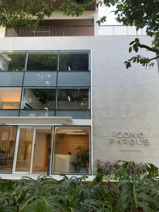 Imagem Apartamento com 2 Quartos à Venda, 72 m² em Flamengo - Rio De Janeiro