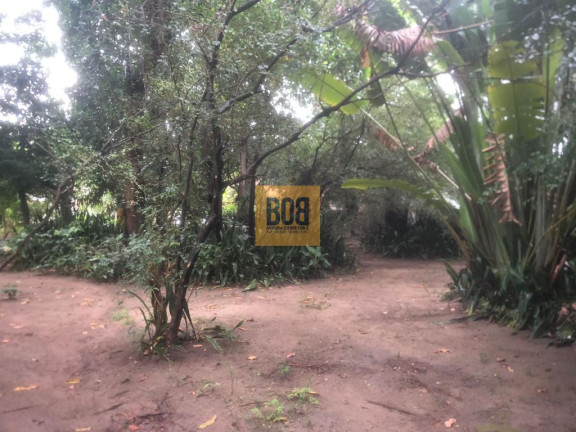 Imagem Terreno à Venda, 3.000 m² em Beberibe - Recife Imagem Terreno à Venda, 3.000 m² em Beberibe - Recife