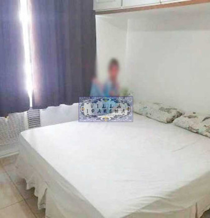 Imagem Imóvel com 3 Quartos à Venda, 180 m² em Tijuca - Rio De Janeiro Imagem Imóvel com 3 Quartos à Venda, 180 m² em Tijuca - Rio De Janeiro