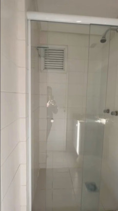 Imagem Apartamento com 2 Quartos à Venda, 70 m² em Rebouças - Curitiba Imagem Apartamento com 2 Quartos à Venda, 70 m² em Rebouças - Curitiba