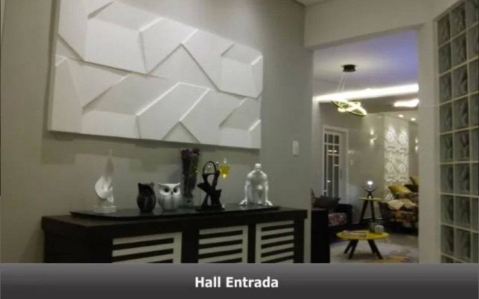 Imagem Apartamento com 3 Quartos à Venda, 158 m² em Praia Grande Imagem Apartamento com 3 Quartos à Venda, 158 m² em Praia Grande