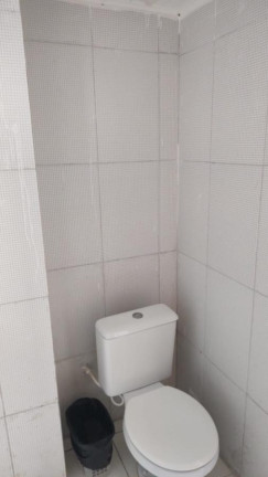 Imagem Apartamento com 2 Quartos à Venda, 48 m² em Boca Da Mata - Salvador