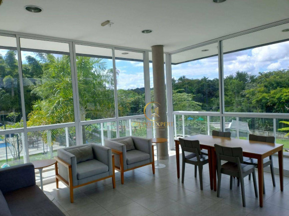 Imagem Terreno à Venda, 388 m² em Condomínio Verana - São José Dos Campos Imagem Terreno à Venda, 388 m² em Condomínio Verana - São José Dos Campos