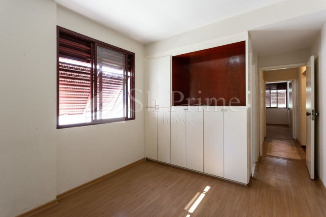 Imagem Imóvel com 3 Quartos à Venda, 119 m² em Itaim Bibi - São Paulo Imagem Imóvel com 3 Quartos à Venda, 119 m² em Itaim Bibi - São Paulo