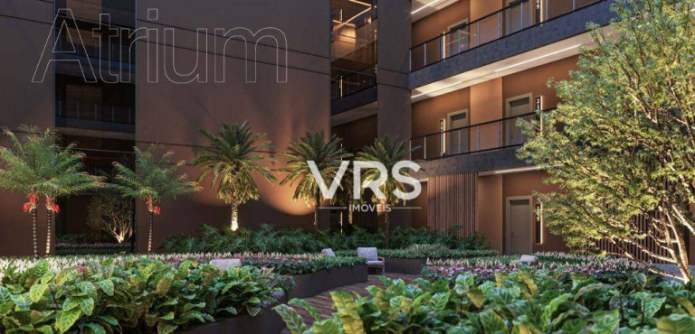 Imagem Apartamento com 1 Quarto à Venda, 39 m² em Alto - Teresópolis Imagem Apartamento com 1 Quarto à Venda, 39 m² em Alto - Teresópolis