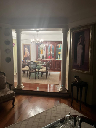 Imagem Imóvel com 3 Quartos à Venda, 149 m² em Moema - São Paulo Imagem Imóvel com 3 Quartos à Venda, 149 m² em Moema - São Paulo