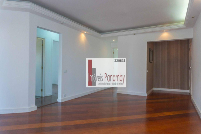 Imagem Apartamento com 3 Quartos à Venda, 88 m² em Jardim Monte Kemel - São Paulo Imagem Apartamento com 3 Quartos à Venda, 88 m² em Jardim Monte Kemel - São Paulo