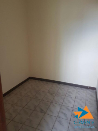 Imagem Apartamento com 3 Quartos à Venda, 105 m² em Nova Granada - Belo Horizonte Imagem Apartamento com 3 Quartos à Venda, 105 m² em Nova Granada - Belo Horizonte