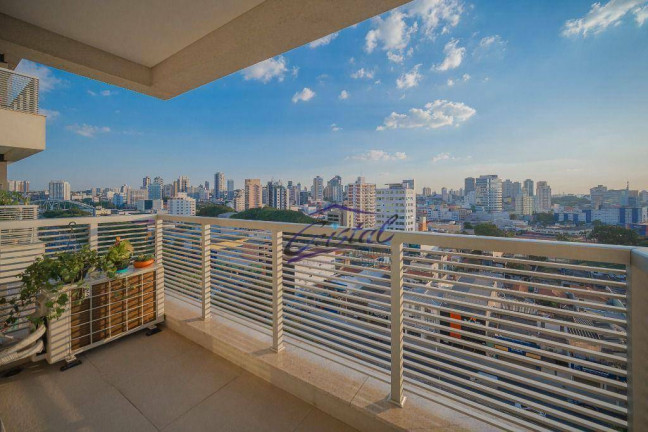 Imagem Apartamento com 2 Quartos à Venda, 62 m² em Centro - Osasco