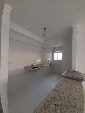 Imagem Apartamento com 3 Quartos à Venda, 71 m² em Jardim Califórnia - Jacareí