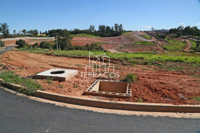 Imagem Terreno à Venda, 250 m² em Recanto Quarto Centenário - Jundiai Imagem Terreno à Venda, 250 m² em Recanto Quarto Centenário - Jundiai