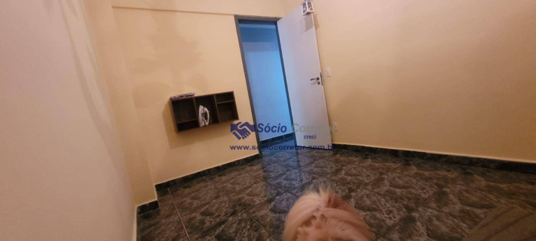 Imagem Apartamento com 2 Quartos à Venda, 55 m² em Casa Verde - São Paulo Imagem Apartamento com 2 Quartos à Venda, 55 m² em Casa Verde - São Paulo