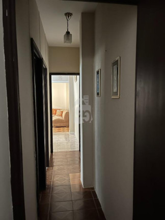 Imagem Casa com 4 Quartos à Venda, 208 m² em Vila Galvão - Jundiaí