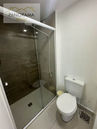 Imagem Apartamento com 2 Quartos à Venda, 55 m² em Conceição - Diadema