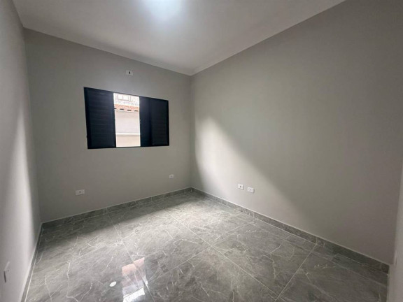 Imagem Casa com 3 Quartos à Venda, 10 m² em Balneário Samas - Mongagua Imagem Casa com 3 Quartos à Venda, 10 m² em Balneário Samas - Mongagua
