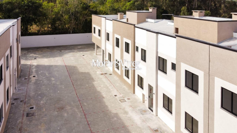 Imagem Apartamento com 2 Quartos à Venda, 42 m² em Rio Pequeno - São José Dos Pinhais Imagem Apartamento com 2 Quartos à Venda, 42 m² em Rio Pequeno - São José Dos Pinhais