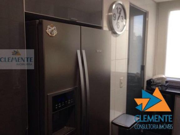 Imagem Apartamento com 4 Quartos à Venda, 132 m² em Funcionários - Belo Horizonte Imagem Apartamento com 4 Quartos à Venda, 132 m² em Funcionários - Belo Horizonte